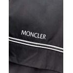 2026年4月27日春夏新作Monclerジャケット激安高品質/誕生日プレゼント/FF工場
