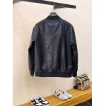 2026年4月27日春夏新作Pradaジャケット激安高品質/誕生日プレゼント/FF工場