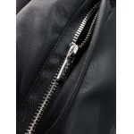 2026年4月27日春夏新作Pradaジャケット激安高品質/誕生日プレゼント/FF工場