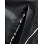 2026年4月27日春夏新作Pradaジャケット激安高品質/誕生日プレゼント/FF工場