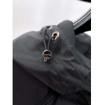 2026年4月27日春夏新作Pradaジャケット激安高品質/誕生日プレゼント/FF工場