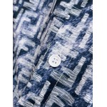 2026年4月27日春夏新作Fendiシャツ激安高品質/誕生日プレゼント/FF工場