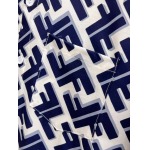 2026年4月27日春夏新作Fendiシャツ激安高品質/誕生日プレゼント/FF工場