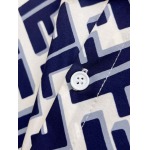 2026年4月27日春夏新作Fendiシャツ激安高品質/誕生日プレゼント/FF工場