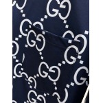 2026年4月27日春夏新作Gucciシャツ激安高品質/誕生日プレゼント/FF工場