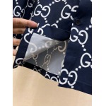 2026年4月27日春夏新作Gucciシャツ激安高品質/誕生日プレゼント/FF工場