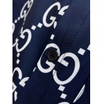 2026年4月27日春夏新作Gucciシャツ激安高品質/誕生日プレゼント/FF工場