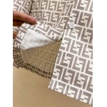 2026年4月27日春夏新作Fendiシャツ激安高品質/誕生日プレゼント/FF工場