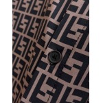 2026年4月27日春夏新作Fendiシャツ激安高品質/誕生日プレゼント/FF工場