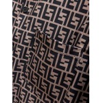 2026年4月27日春夏新作Fendiシャツ激安高品質/誕生日プレゼント/FF工場