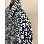 2026年4月27日春夏新作Diorシャツ激安高品質/誕生日プレゼント/FF工場