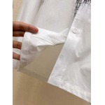 2026年4月27日春夏新作Diorシャツ激安高品質/誕生日プレゼント/FF工場
