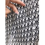 2026年4月27日春夏新作Diorシャツ激安高品質/誕生日プレゼント/FF工場