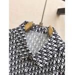 2026年4月27日春夏新作Diorシャツ激安高品質/誕生日プレゼント/FF工場