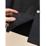 2026年4月27日春夏新作Monclerシャツ激安高品質/誕生日プレゼント/FF工場