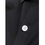 2026年4月27日春夏新作Monclerシャツ激安高品質/誕生日プレゼント/FF工場