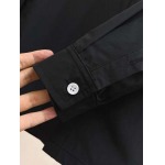 2026年4月27日春夏新作Monclerシャツ激安高品質/誕生日プレゼント/FF工場