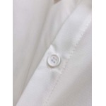 2026年4月27日春夏新作Monclerシャツ激安高品質/誕生日プレゼント/FF工場