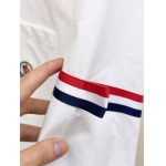 2026年4月27日春夏新作Monclerシャツ激安高品質/誕生日プレゼント/FF工場