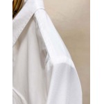 2026年4月27日春夏新作Monclerシャツ激安高品質/誕生日プレゼント/FF工場