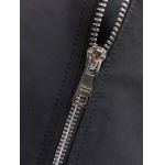 2026年4月27日春夏新作Pradaジャケット激安高品質/誕生日プレゼント/FF工場