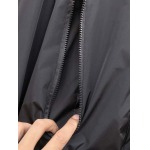 2026年4月27日春夏新作Monclerジャケット激安高品質/誕生日プレゼント/FF工場