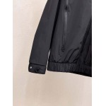 2026年4月27日春夏新作Monclerジャケット激安高品質/誕生日プレゼント/FF工場