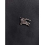 2026年4月27日春夏新作Burberryジャケット激安高品質/誕生日プレゼント/FF工場