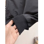 2026年4月27日春夏新作Burberryジャケット激安高品質/誕生日プレゼント/FF工場