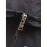 2026年4月27日春夏新作Pradaジャケット激安高品質/誕生日プレゼント/FF工場