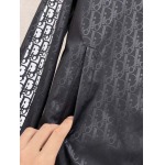 2026年4月27日春夏新作Diorジャケット激安高品質/誕生日プレゼント/FF工場