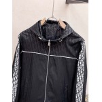 2026年4月27日春夏新作Diorジャケット激安高品質/誕生日プレゼント/FF工場