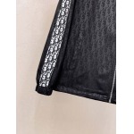 2026年4月27日春夏新作Diorジャケット激安高品質/誕生日プレゼント/FF工場