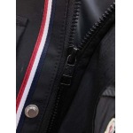 2026年4月27日春夏新作Monclerジャケット激安高品質/誕生日プレゼント/FF工場