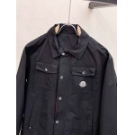 2026年4月27日春夏新作Monclerジャケット激安高品質/誕生日プレゼント/FF工場