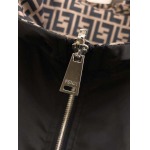 2026年4月27日春夏新作Fendiジャケット激安高品質/誕生日プレゼント/FF工場