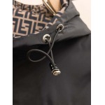 2026年4月27日春夏新作Fendiジャケット激安高品質/誕生日プレゼント/FF工場