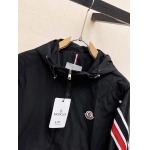 2026年4月27日春夏新作Monclerジャケット激安高品質/誕生日プレゼント/FF工場
