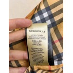 2026年4月27日春夏新作Burberryジャケット激安高品質/誕生日プレゼント/FF工場