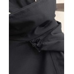 2026年4月27日春夏新作Gucciジャケット激安高品質/誕生日プレゼント/FF工場