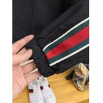 2026年4月27日春夏新作Gucciジャケット激安高品質/誕生日プレゼント/FF工場