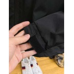 2026年4月27日春夏新作ARMANIジャケット激安高品質/誕生日プレゼント/FF工場