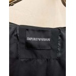 2026年4月27日春夏新作ARMANIジャケット激安高品質/誕生日プレゼント/FF工場