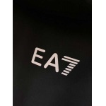 2026年4月27日春夏新作ARMANIジャケット激安高品質/誕生日プレゼント/FF工場