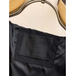 2026年4月27日春夏新作Pradaジャケット激安高品質/誕生日プレゼント/FF工場