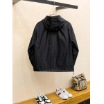 2026年4月27日春夏新作ARMANIジャケット激安高品質/誕生日プレゼント/FF工場