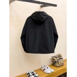 2026年4月27日春夏新作Monclerジャケット激安高品質/誕生日プレゼント/FF工場