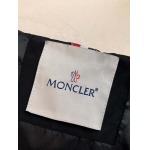 2026年4月27日春夏新作Monclerジャケット激安高品質/誕生日プレゼント/FF工場