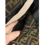 2026年4月27日春夏新作Fendiジャケット激安高品質/誕生日プレゼント/FF工場