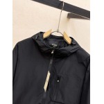 2026年4月27日春夏新作Fendiジャケット激安高品質/誕生日プレゼント/FF工場